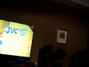The HD life