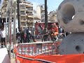 Tom Sagar WEC Sitges