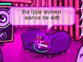 Club Penguin Music Video- Remember the Name (ICKP)