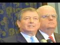 9/11 Omission Commission 9/11 Omission Commission