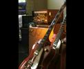 The Sky Rockats Pic Clip 2