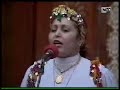 bouaza larbi 2