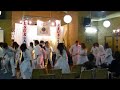 Prophetic Dance Lord You\ Prophetic Dance Lord You\