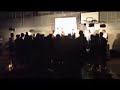 abiball 2008 dusslingen gomaringen nehren kvfg moveyourbody