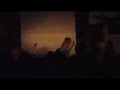abiball 2008 dusslingen gomaringen nehren kvfg moveyourbody