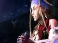 Final Fantasy X/X-2 AMV