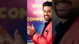 Zain imam New Whatsapp status