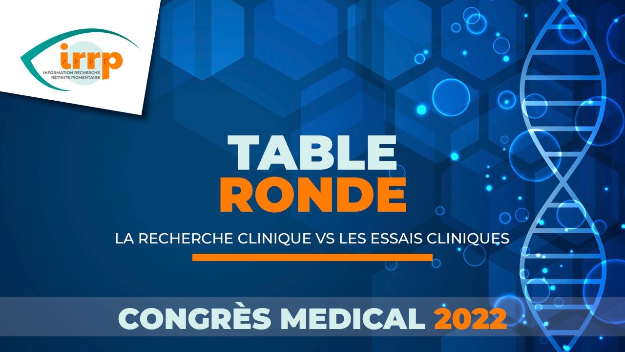 Table Ronde