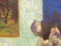 Gauguin Part 1 of 2