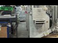 DK Handel & Logistik Werkstatt 2.MP4