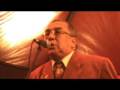 V�deo La C�rcel de Sing Sing (Orquesta Nueva Classe y Alci Acosta) 