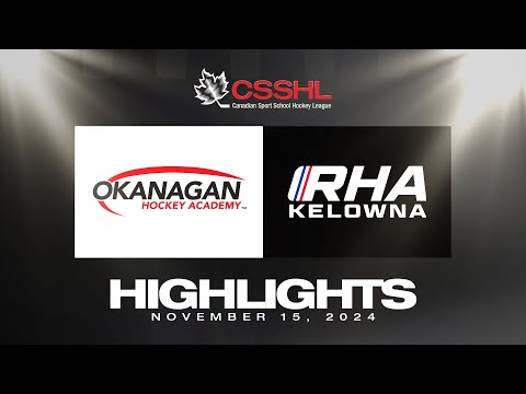 Back Bar Snipe (0:25)