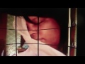 music video made by me