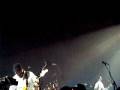 videos de Weezer Sings 