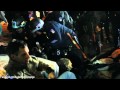 Eviction @ #Occupy Wall Street, LRAD used Journalists kicked out as police beat sitting protestors View Video
