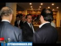Zeytinburnu Merkezefendispor Gecesi Foto