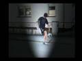 videos de Germany Qualification RedbullStreetStyle.com