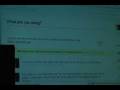 videos de tva Plays the AltDot via Twitter - 2008-12-01