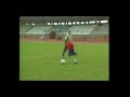 FUTBOL2 Ejercicios y Test Preparaci�n F�sica Roberto Sassi