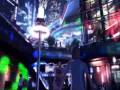 AppleSeed (AMV) AppleSeed (AMV)