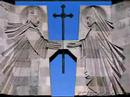 Armenia