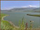 Armenia