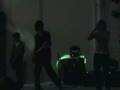 videos de Crisis Trey - Forbidden (D'espairsRay Cover)