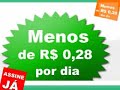 VADE MECUM NO CELULAR - CÓDIGOS, LEIS, DICIONÁRIOS, LIVROS