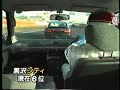 ????????