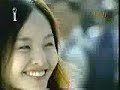 Lets Do It Together by Honey Family w MVH Intro