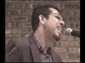 Iglesia Pacto Eterno - Alaba a Dios - Lzr Iglesia Pacto Eterno - Alaba a Dios - Lzr