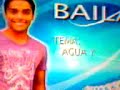 pedro se convierte en el tercer fianlista duela a quien le duela con este baile espectacular mu bien por resaltar lo nuestro