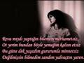 YAREN - AFET KIRAT