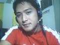 LARAWANG KUPAS