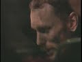 CREAM [ WHITE ROOM ] LIVE
