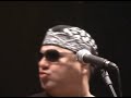 Here I go Again.wmv
