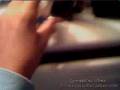 videos de Milkshake
