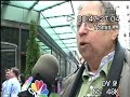 News Dissector Takes on C-NBC News Dissector Takes on C-NBC