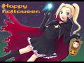 Thumbnail #1