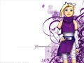 Thumbnail #3