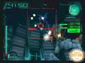 Armored Core Last Raven ?????? Armored Core Last Raven ??????