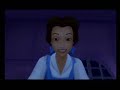 complete kingdom hearts 2 part 19