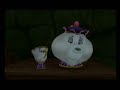 complete kingdom hearts 2 part 19