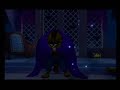 complete kingdom hearts 2 part 19