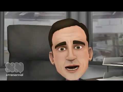 Image de prévisualisation YouTube