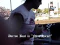 Monster Truck Nationals. Red Bluff CA. (explicit lyrics)
