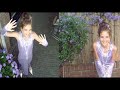 In memory of Sanne v Horssen