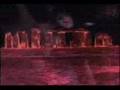Vader - Dark Age