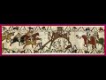 Bayeux Tapestry Bayeux Tapestry