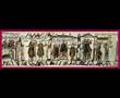 Bayeux Tapestry